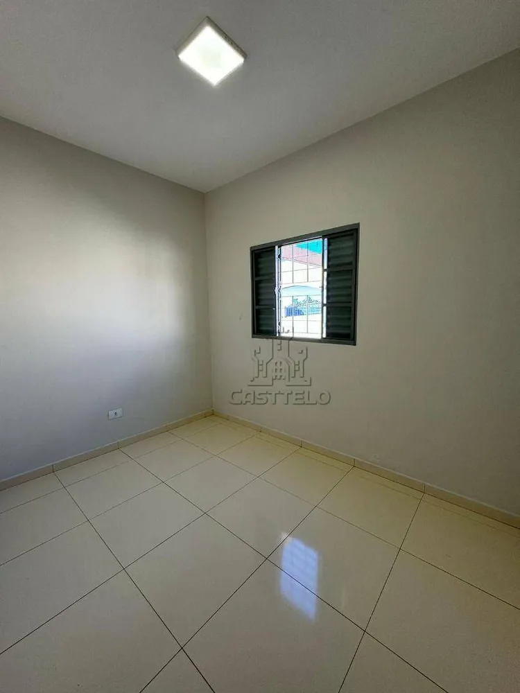 Casa, 3 quartos, 74 m² - Foto 4