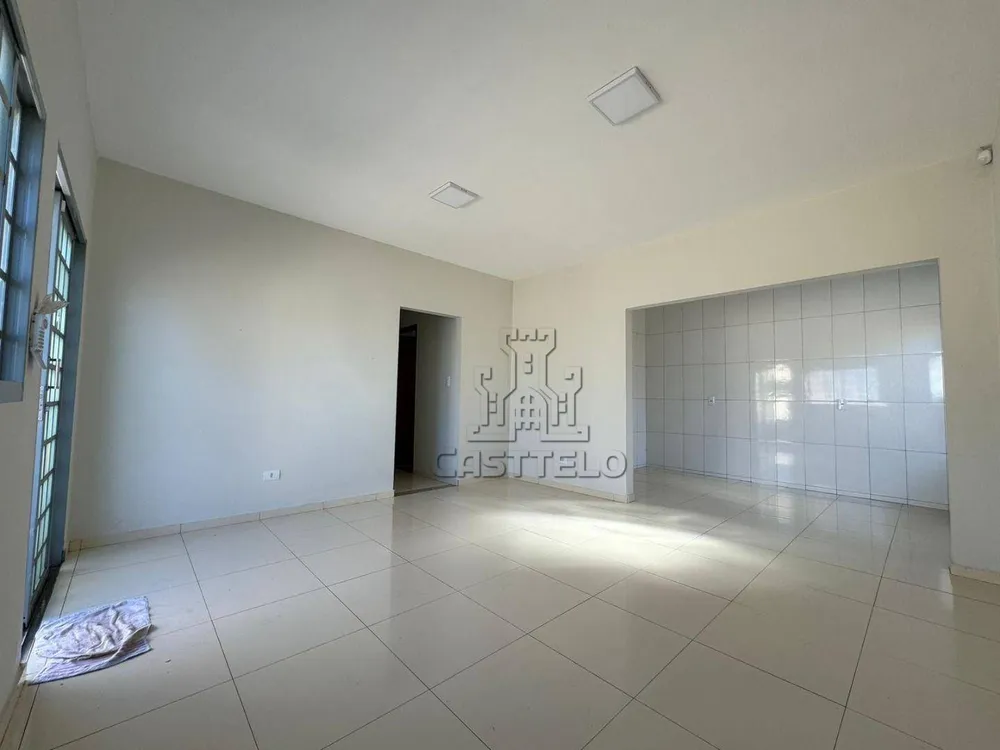Casa, 3 quartos, 74 m² - Foto 6