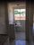 Apartamento, 1 quarto, 50 m² - Foto 5