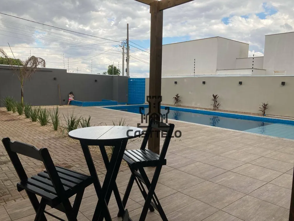 Terreno, 252 m² - Foto 12