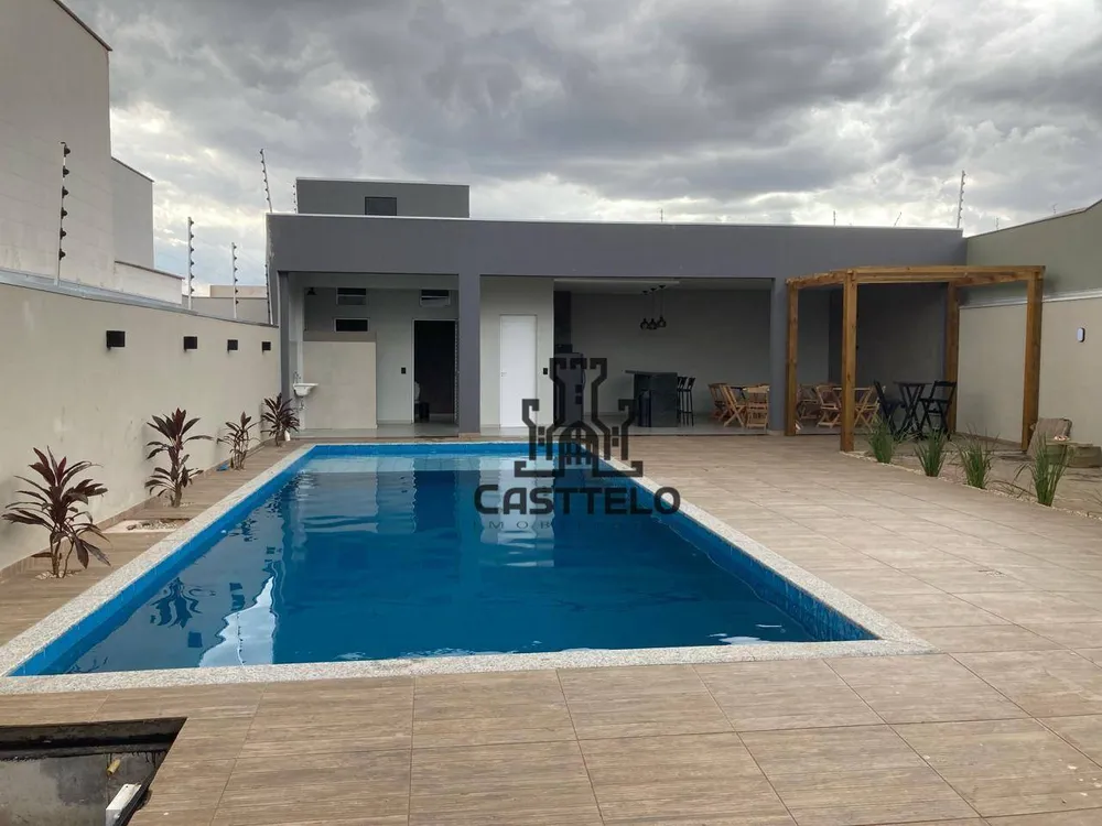 Terreno, 252 m² - Foto 2