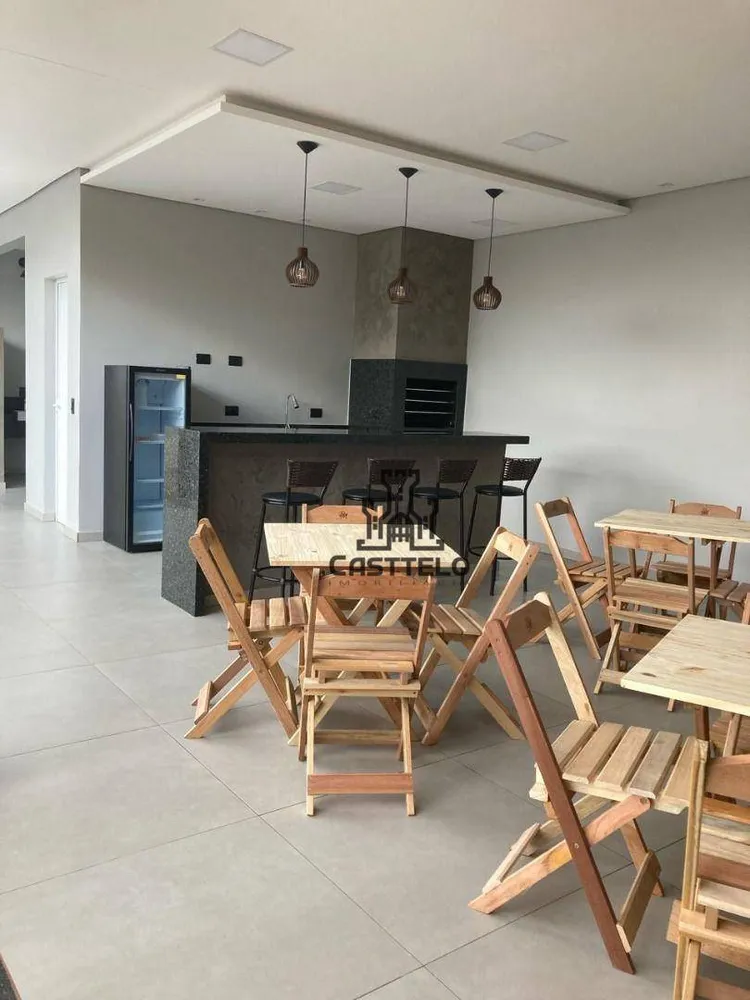 Terreno, 252 m² - Foto 5