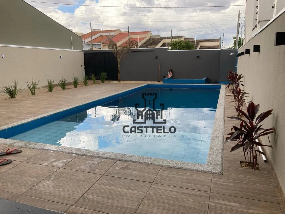 Terreno, 252 m² - Foto 11