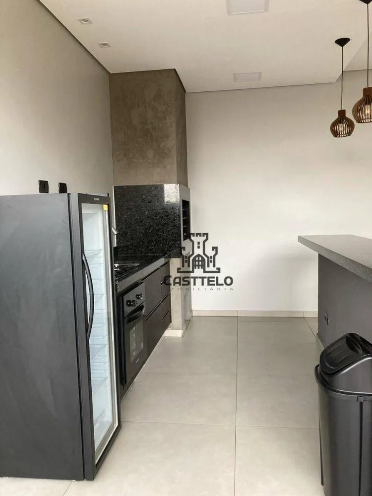 Terreno, 252 m² - Foto 6