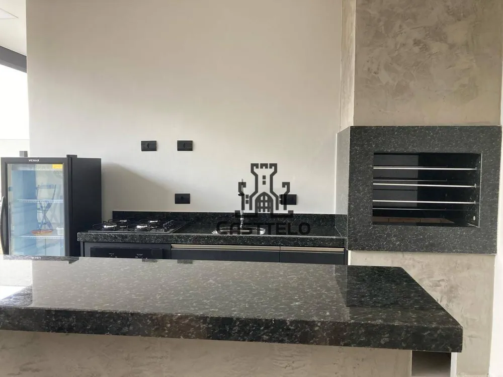 Terreno, 252 m² - Foto 9