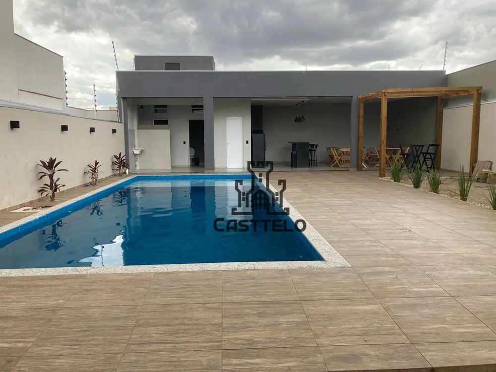 Terreno, 252 m² - Foto 3