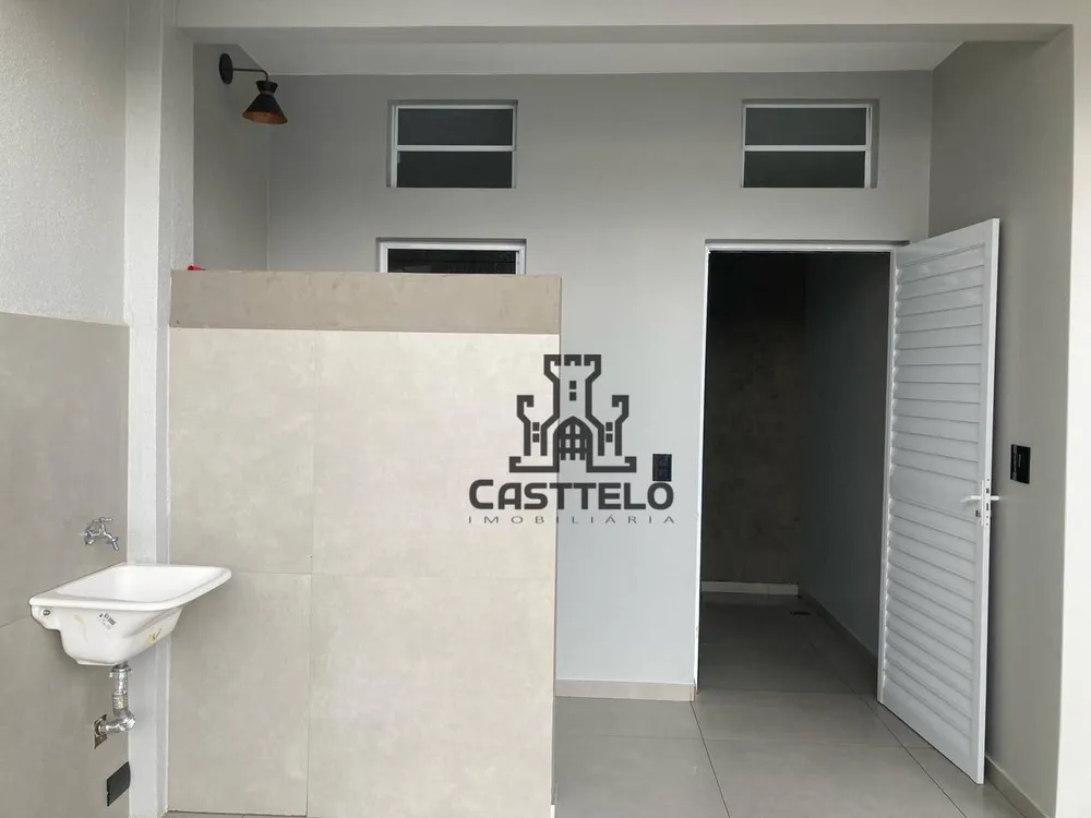 Terreno, 252 m² - Foto 10