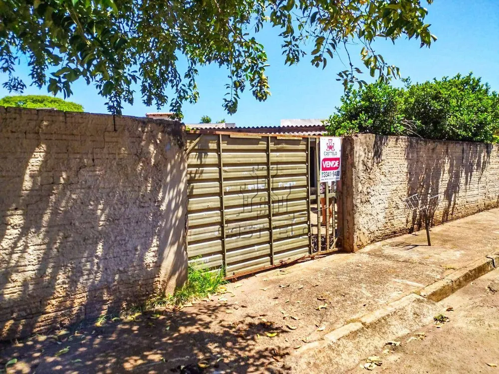 Casa, 8 quartos, 128 m² - Foto 10