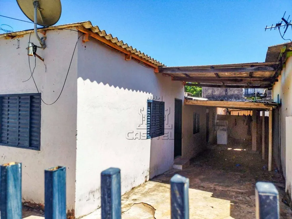 Casa, 8 quartos, 128 m² - Foto 12