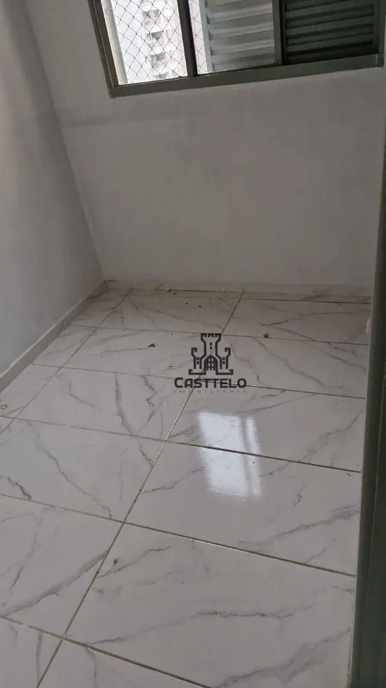 Apartamento, 3 quartos, 80 m² - Foto 3