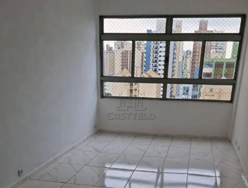 Apartamento, 3 quartos, 80 m² - Foto 2