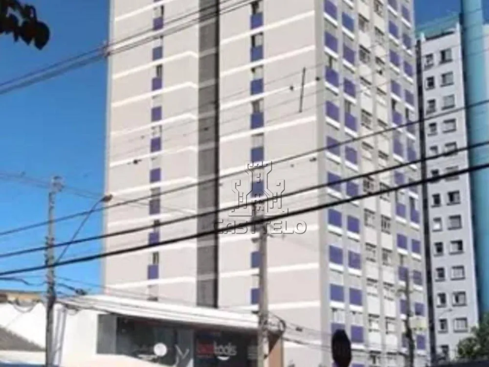 Apartamento, 3 quartos, 80 m² - Foto 1