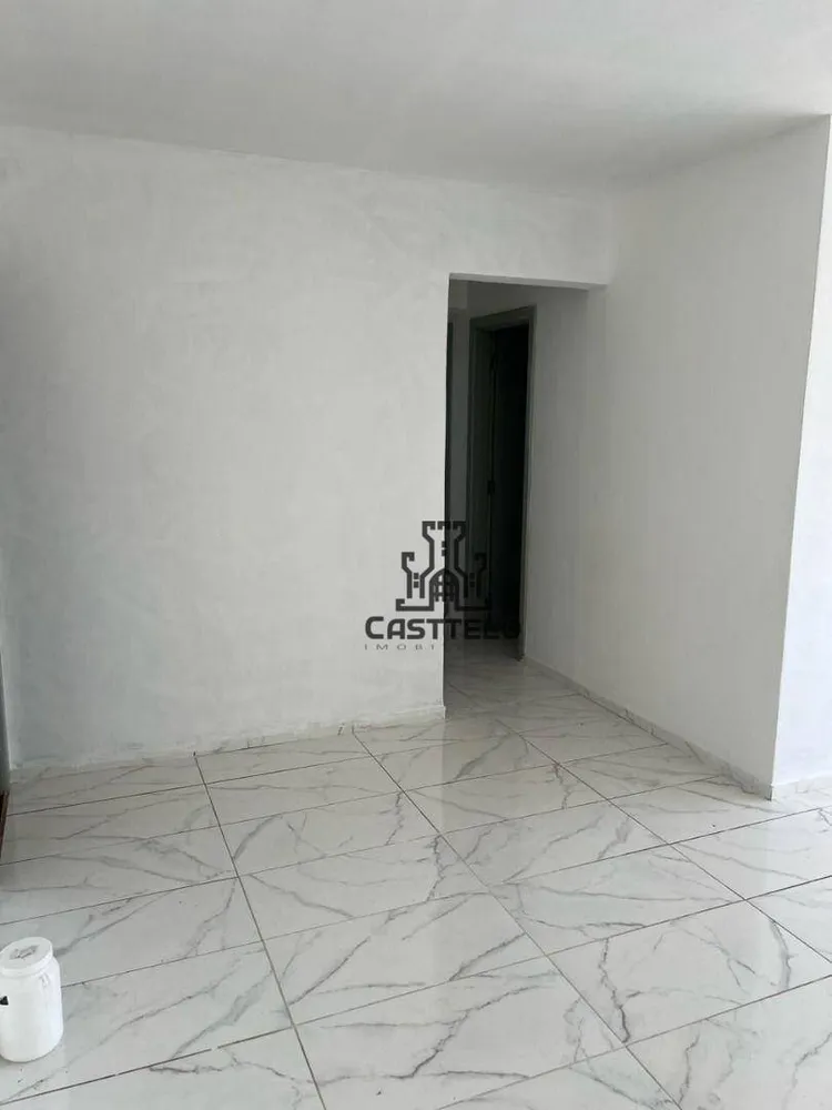 Apartamento, 3 quartos, 80 m² - Foto 10