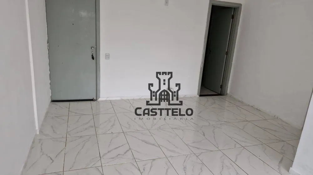 Apartamento, 3 quartos, 80 m² - Foto 8