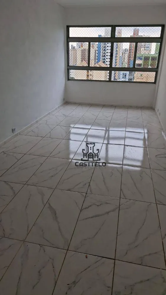 Apartamento, 3 quartos, 80 m² - Foto 7