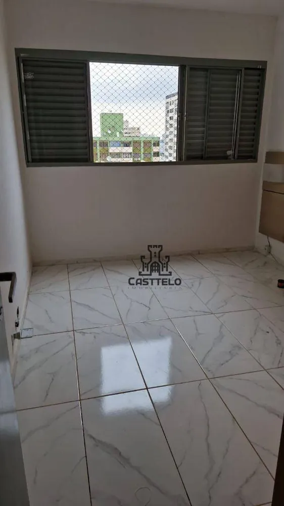 Apartamento, 3 quartos, 80 m² - Foto 4