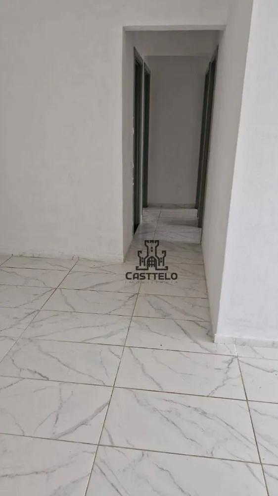 Apartamento, 3 quartos, 80 m² - Foto 6