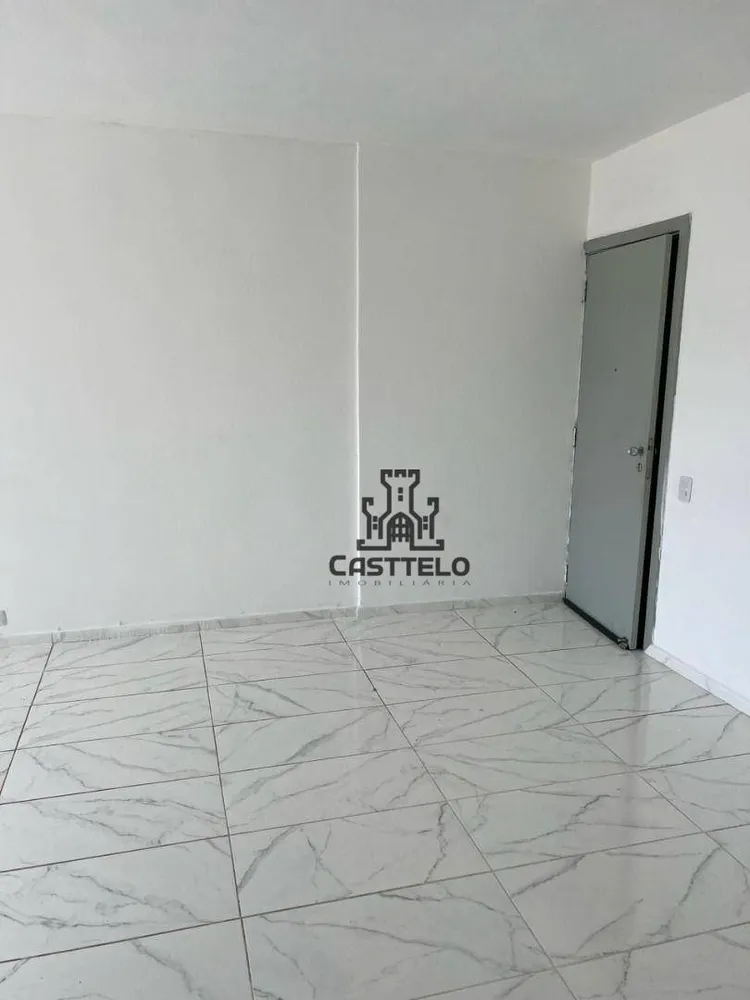 Apartamento, 3 quartos, 80 m² - Foto 11