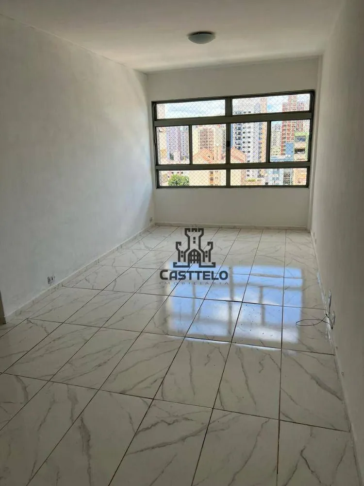 Apartamento, 3 quartos, 80 m² - Foto 9