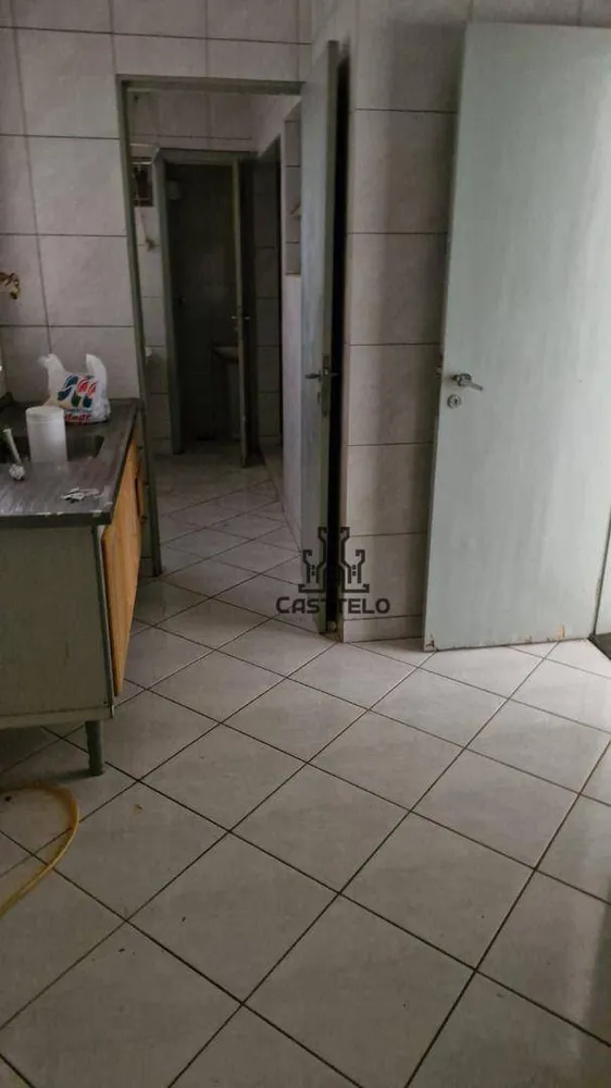 Apartamento, 3 quartos, 80 m² - Foto 5