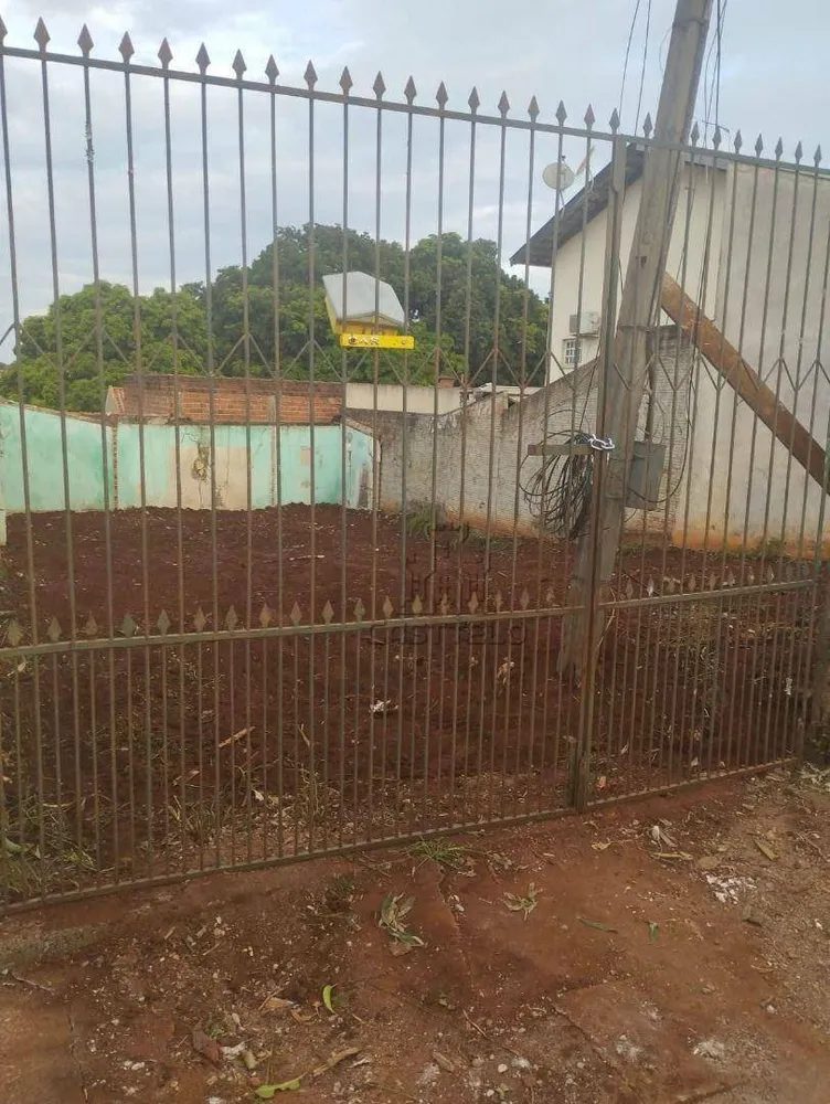 Terreno, 250 m² - Foto 3