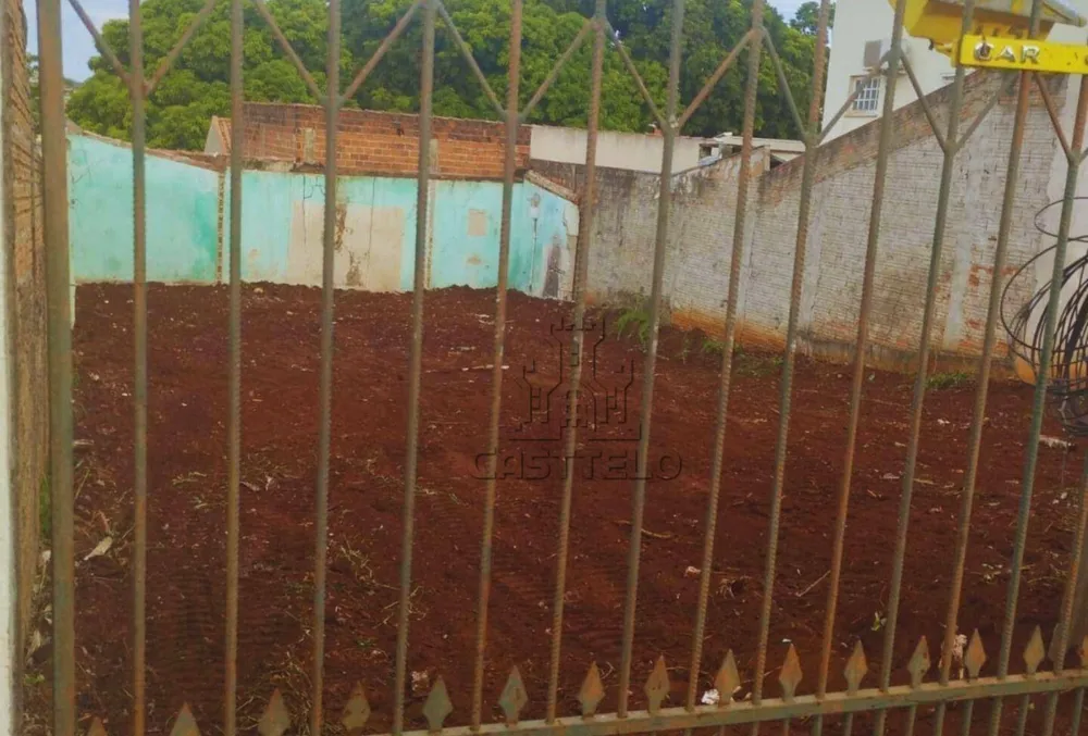 Terreno, 250 m² - Foto 4