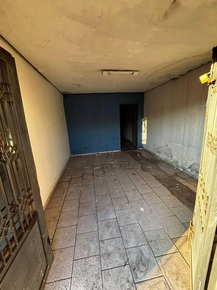 Depósito-Galpão, 500 m² - Foto 4