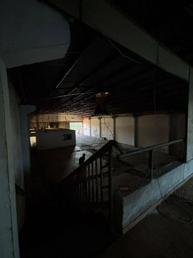 Depósito-Galpão, 500 m² - Foto 11
