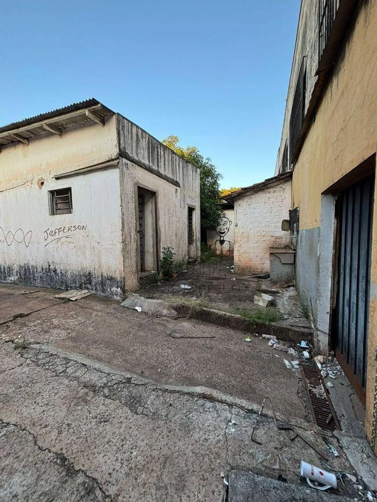 Depósito-Galpão, 500 m² - Foto 10