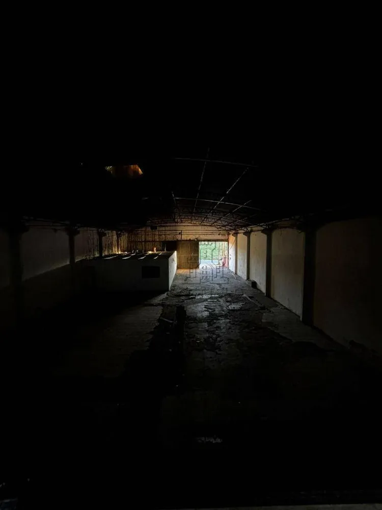 Depósito-Galpão, 500 m² - Foto 7