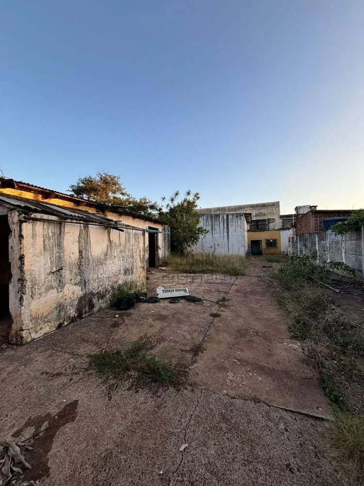 Depósito-Galpão, 500 m² - Foto 8