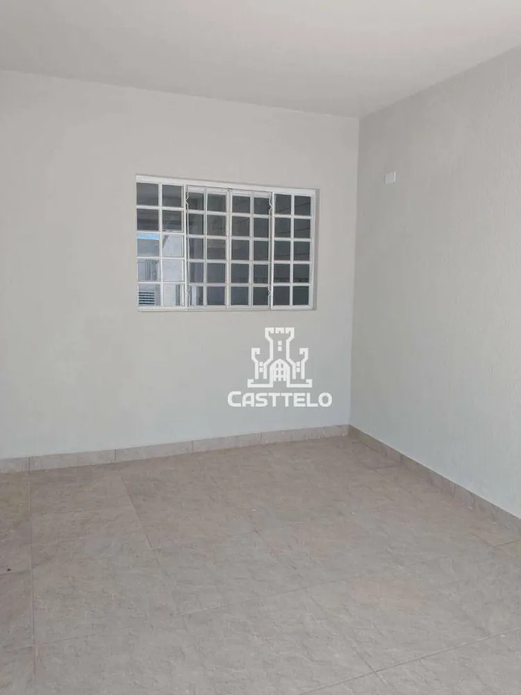 Casa, 3 quartos, 174 m² - Foto 3