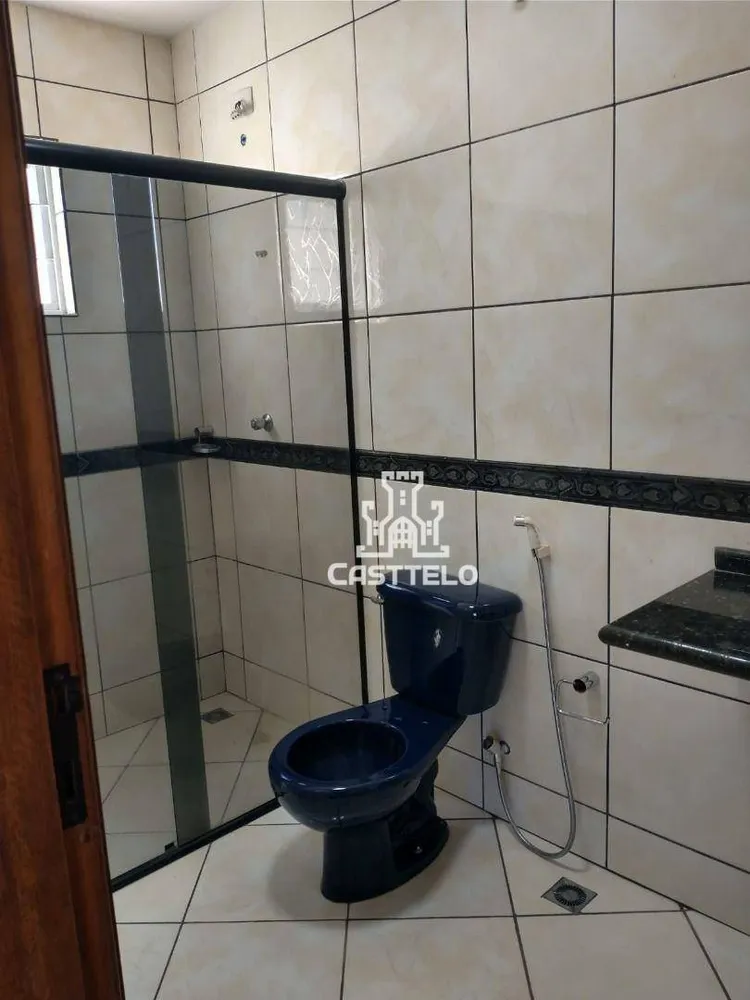 Casa, 3 quartos, 174 m² - Foto 7