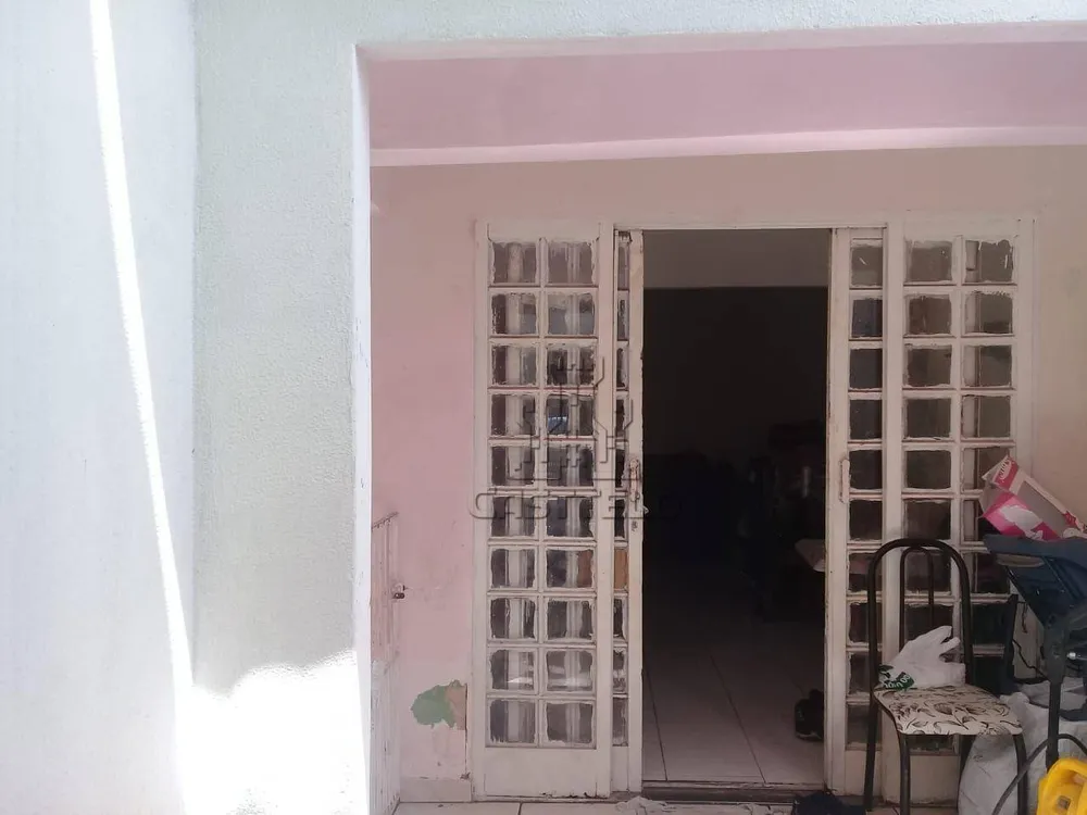 Casa, 4 quartos, 200 m² - Foto 11