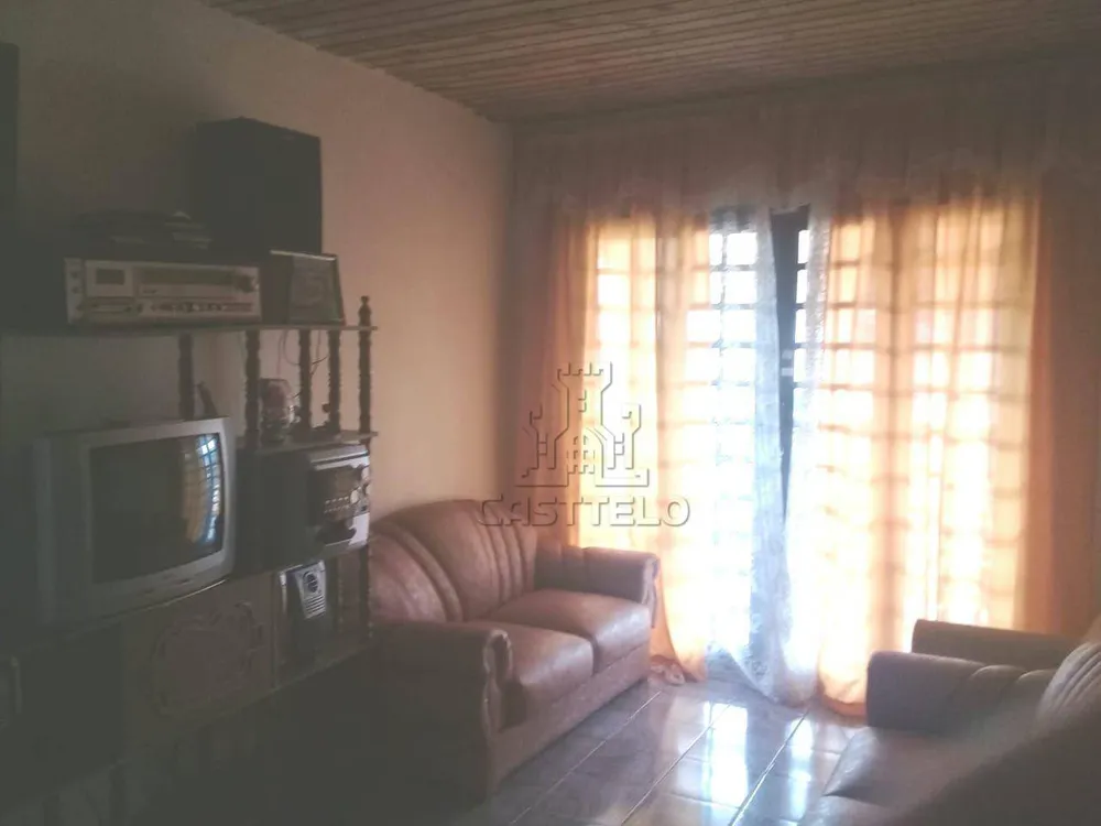 Casa, 4 quartos, 200 m² - Foto 4
