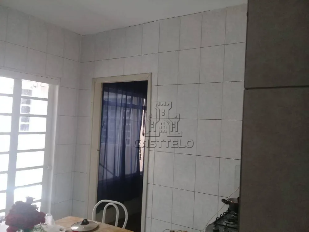 Casa, 4 quartos, 200 m² - Foto 12