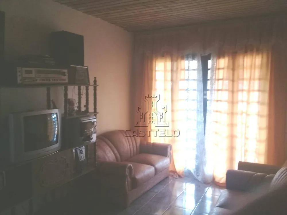Casa, 4 quartos, 200 m² - Foto 10