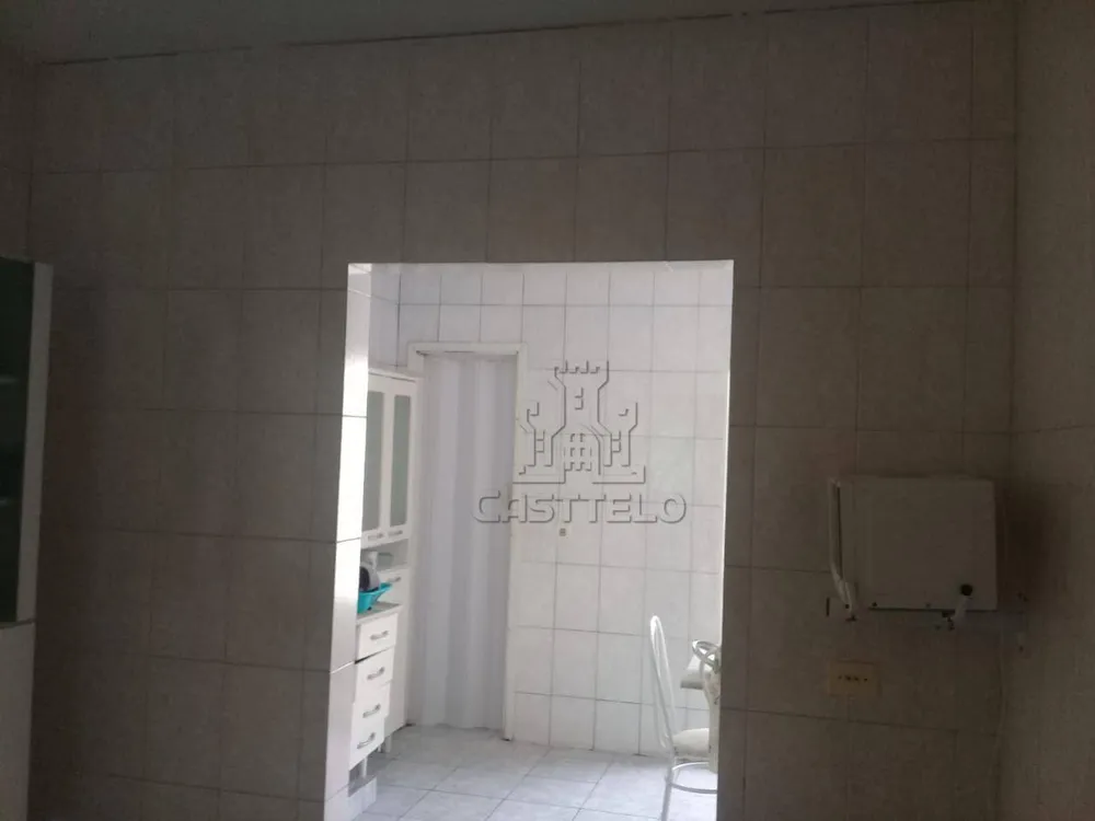 Casa, 4 quartos, 200 m² - Foto 6