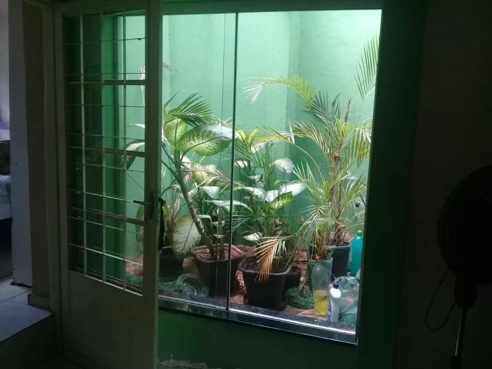 Casa, 4 quartos, 200 m² - Foto 3