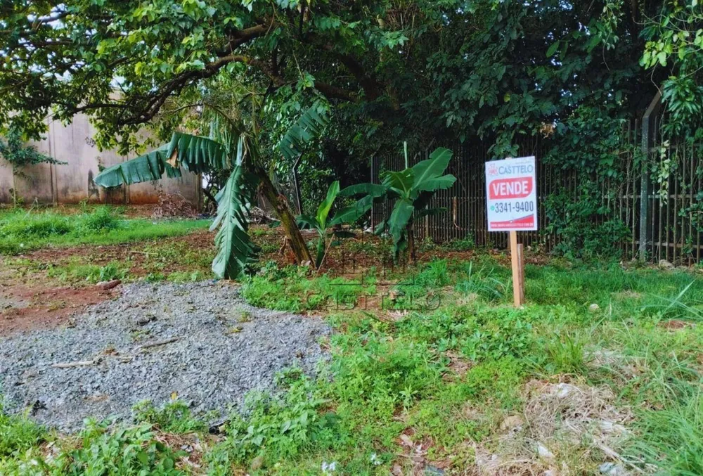 Terreno, 397 m² - Foto 2