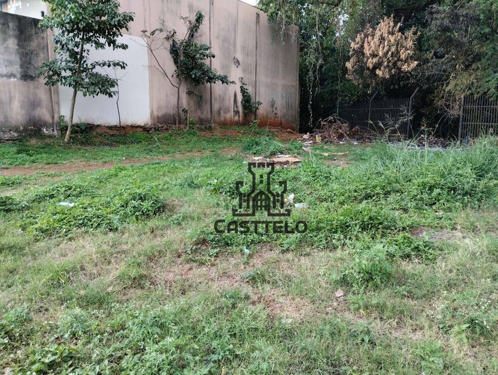 Terreno, 397 m² - Foto 2