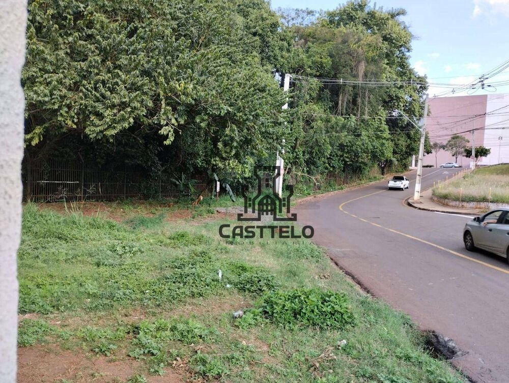 Terreno, 397 m² - Foto 3