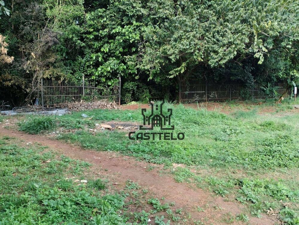 Terreno, 397 m² - Foto 4