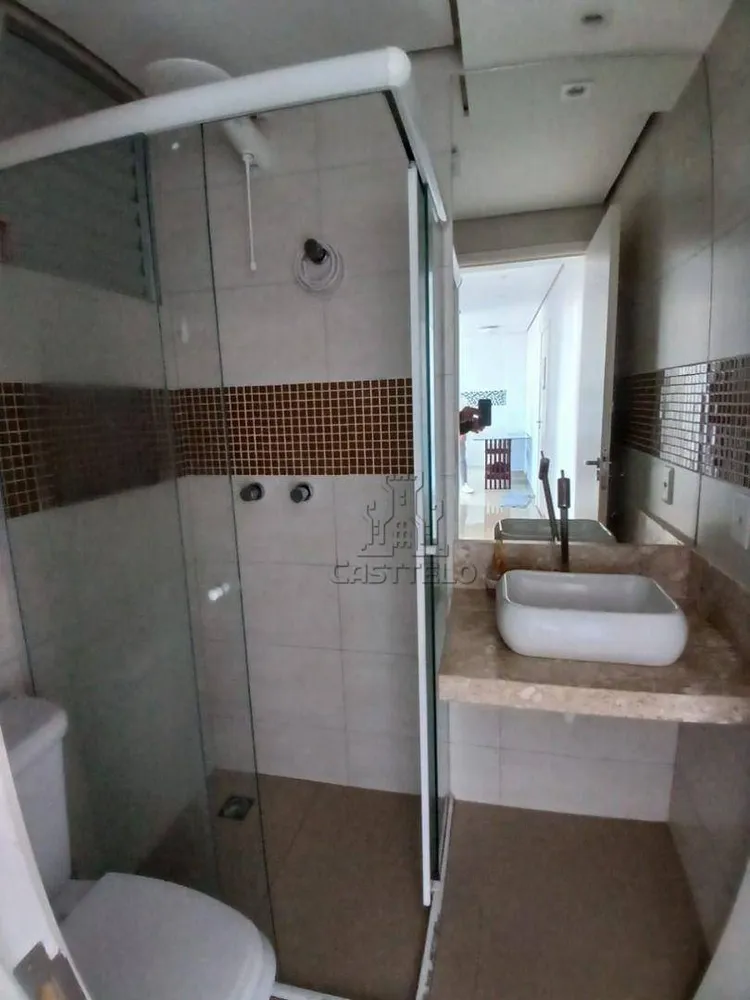Apartamento, 2 quartos, 46 m² - Foto 4