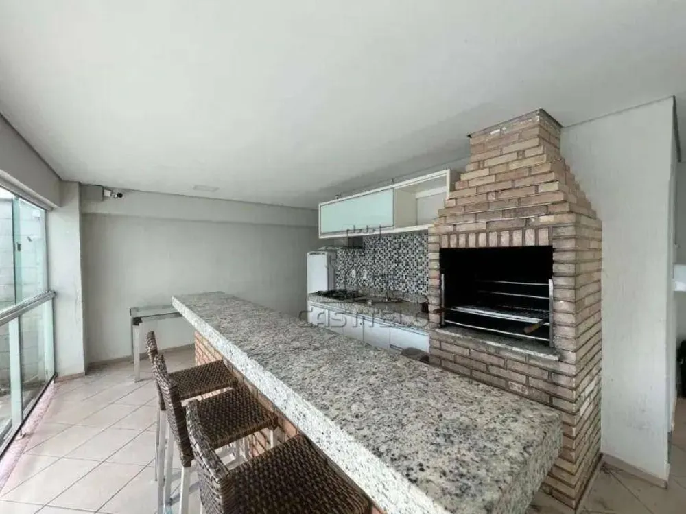 Apartamento, 2 quartos, 46 m² - Foto 9