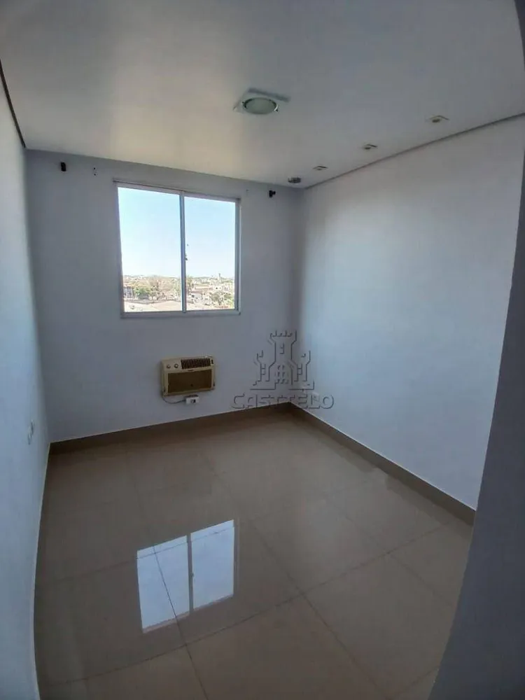 Apartamento, 2 quartos, 46 m² - Foto 6