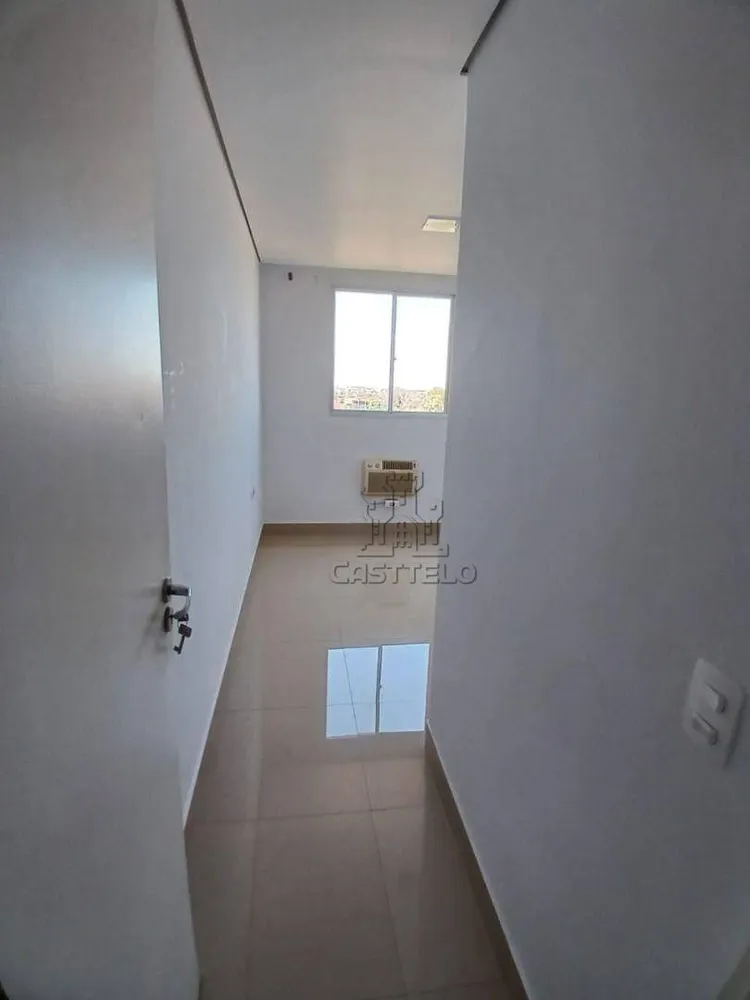 Apartamento, 2 quartos, 46 m² - Foto 5