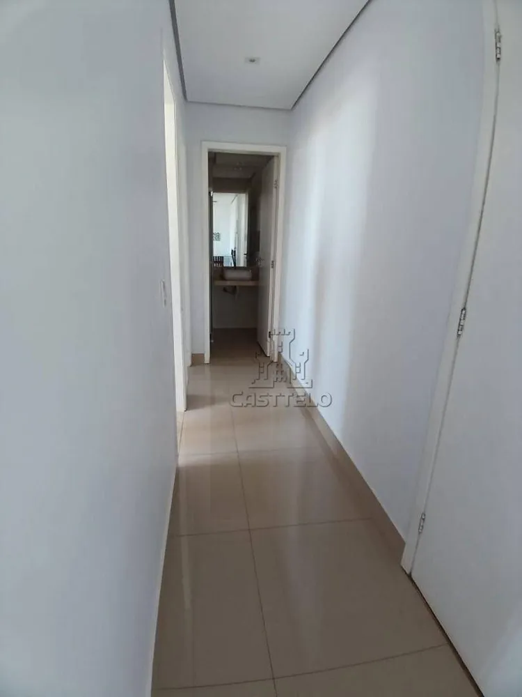 Apartamento, 2 quartos, 46 m² - Foto 8