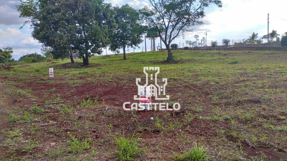 Chácara à venda, 1050M2 - Foto 1