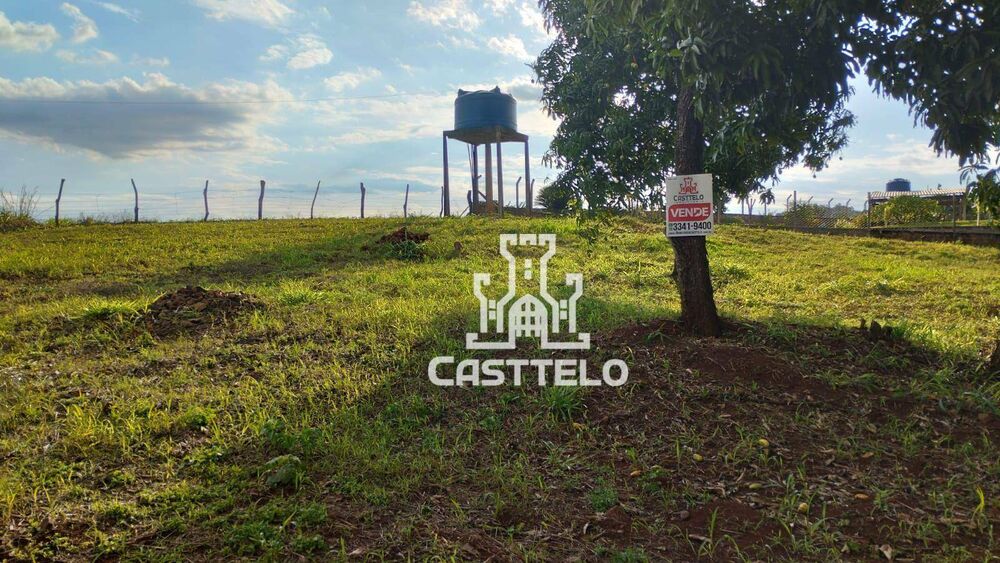 Chácara à venda, 1050M2 - Foto 3